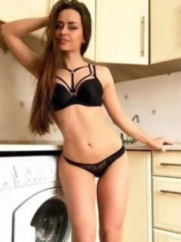 Богдана 👑❤️ Озёрск