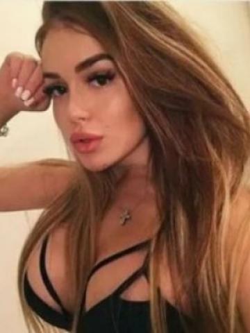 Богдана 👑❤️ фото 2