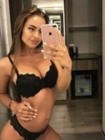 Богдана 👑❤️ фото 3