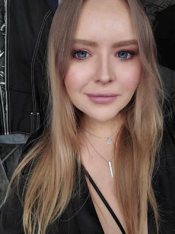 Моника Видео Реал фото 8