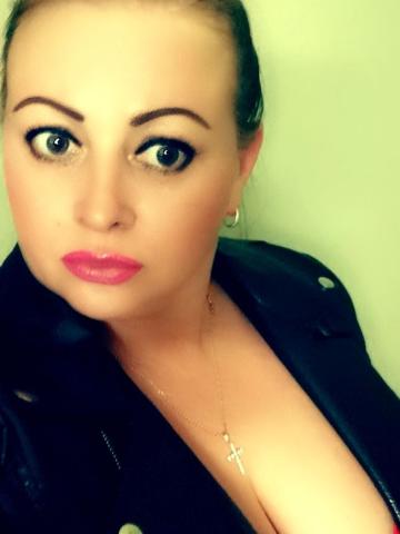 Надежда фото 3