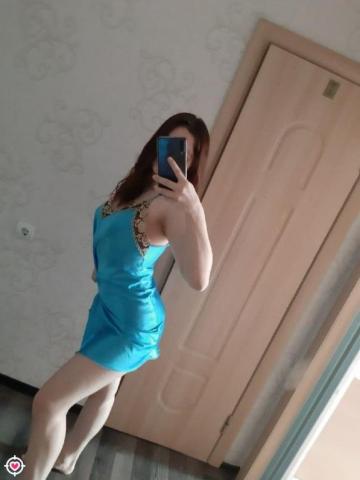 Алина фото 3