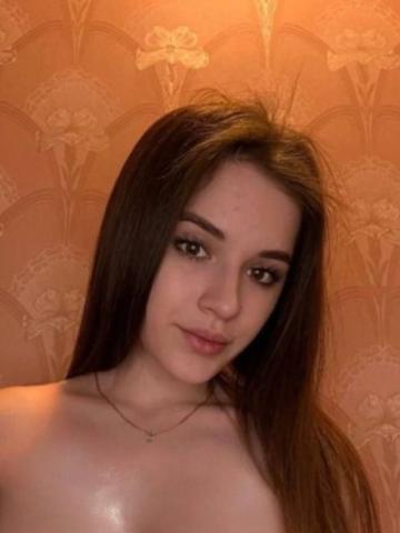 Белла фото 4