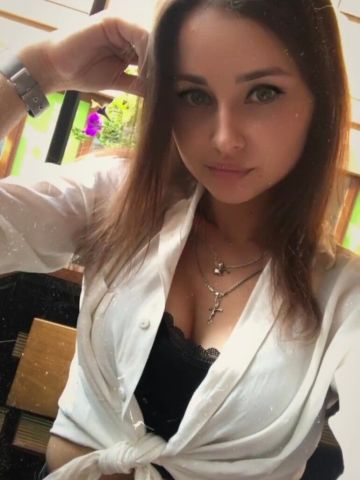 Вероника Подружка Озёрск