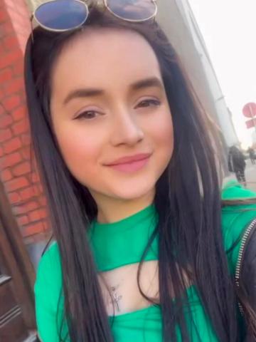 Вероника Подружка фото 2