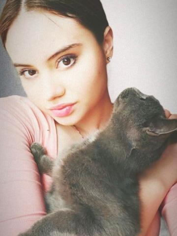 Вероника Подружка фото 3