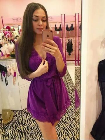 Лидия фото 3