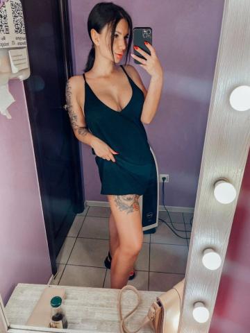 Елена фото 3