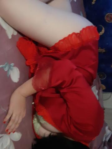 Дайсуке Муза Озёрск