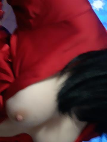 Дайсуке Муза фото 2