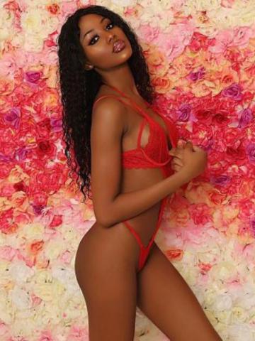 Анастасия фото 2