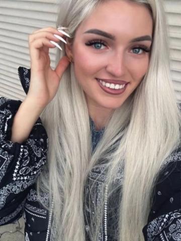 Екатерина Приват Вип Озёрск