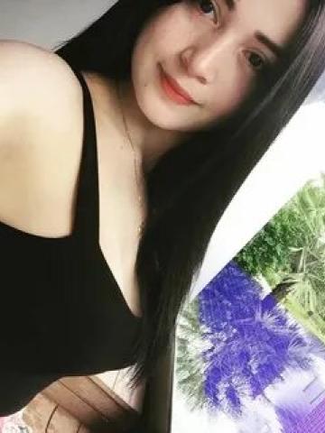 Анастасия фото 5